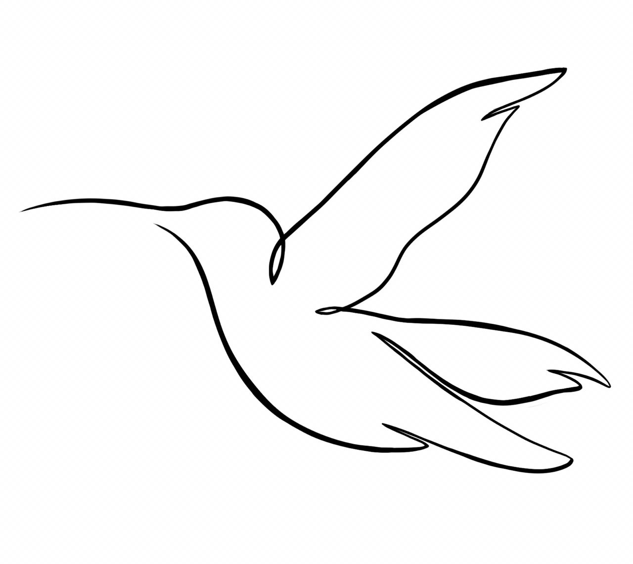 Logo of Home Tek Center